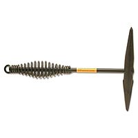 LENCO, 9030, LE LHC-1 HAMMER09030