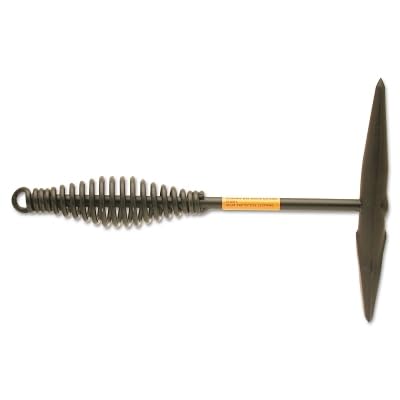 LENCO, 9030, LE LHC-1 HAMMER09030