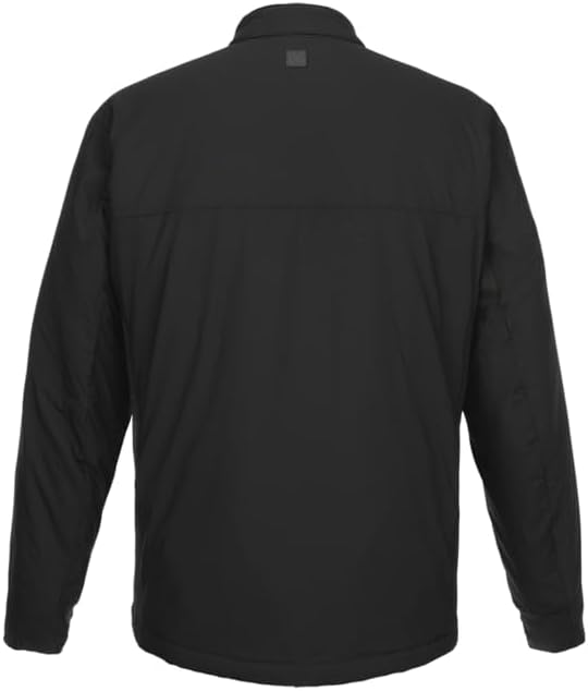 VERTX Integrity Base Jacket 2.0