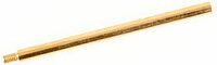 OTIS TECHNOLOGY Cleaning Rod, 8-32 Thread