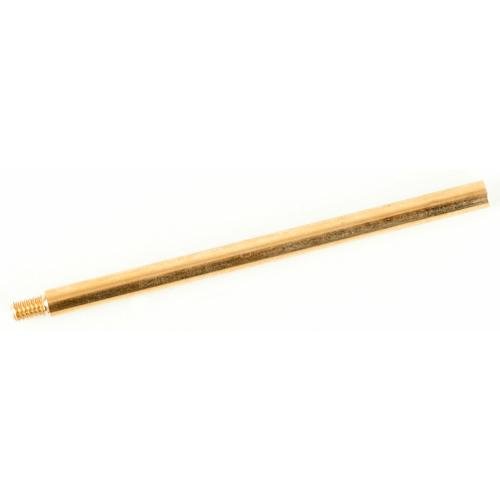 OTIS TECHNOLOGY Cleaning Rod, 8-32 Thread