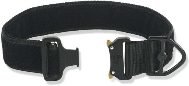 VooDoo Tactical Alpha K9 Mark I Tactical Duty Collar