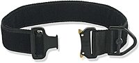 VooDoo Tactical Alpha K9 Mark I Tactical Duty Collar