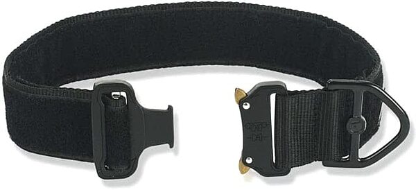 VooDoo Tactical Alpha K9 Mark I Tactical Duty Collar