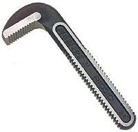 Ridgid 31720 C414 36 Hook Jaw, Red [Misc.]