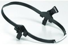 SUREWERX USA Jackson Safety - 386 Hard HAT Adapter