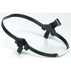 SUREWERX USA Jackson Safety - 386 Hard HAT Adapter