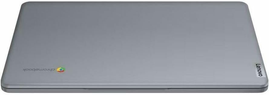 Lenovo 14e Chromebook Gen 3 82W6003CUS 14" Touchscreen Chromebook - Full HD - Intel N-Series N100-8 GB