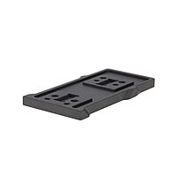 HOLOSUN Lower 1/3 Co-Witness Spacer