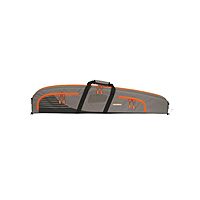 VOODOO TACTICAL Voodoo Sport Rifle Case