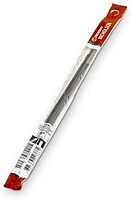 NICHOLSON - FILE,8",SQUARE BASTARD,20 (13081)