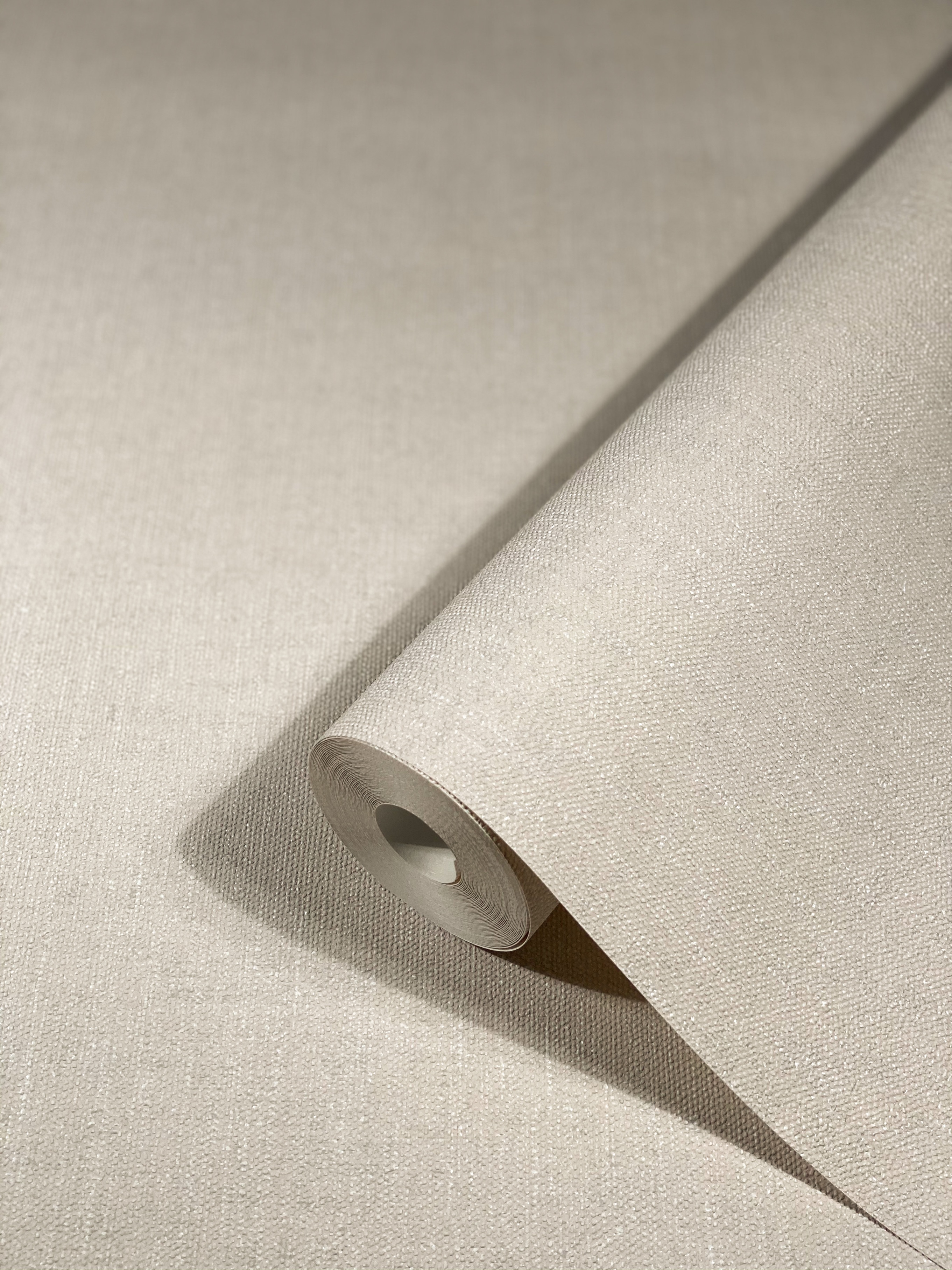 31807 Wallpaper TNTB