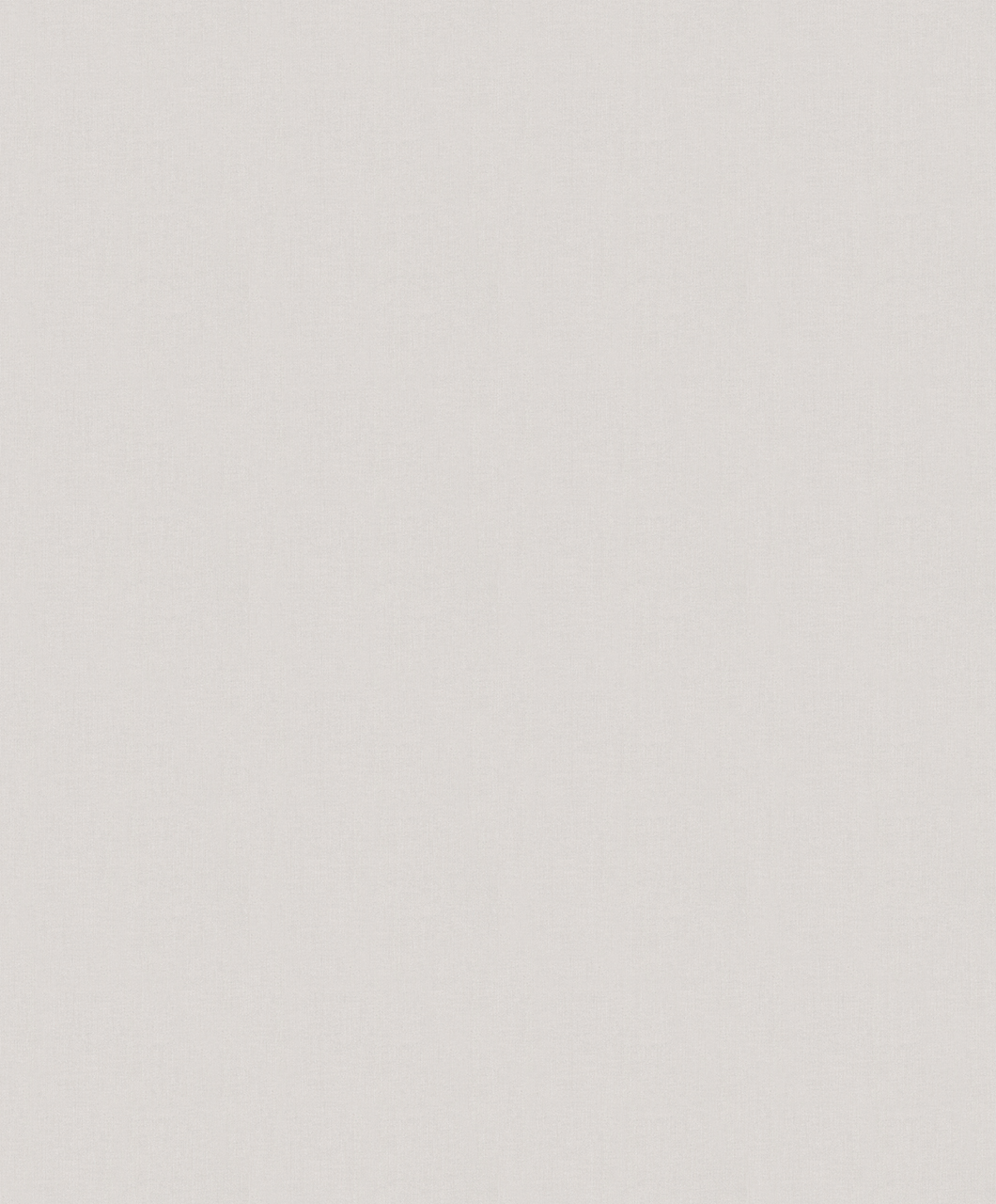 31807 Wallpaper TNTB
