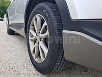 Hyundai Santa Fe 2013 ID: V169251
