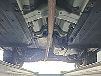 Hyundai Tucson 2016 ID:V006951