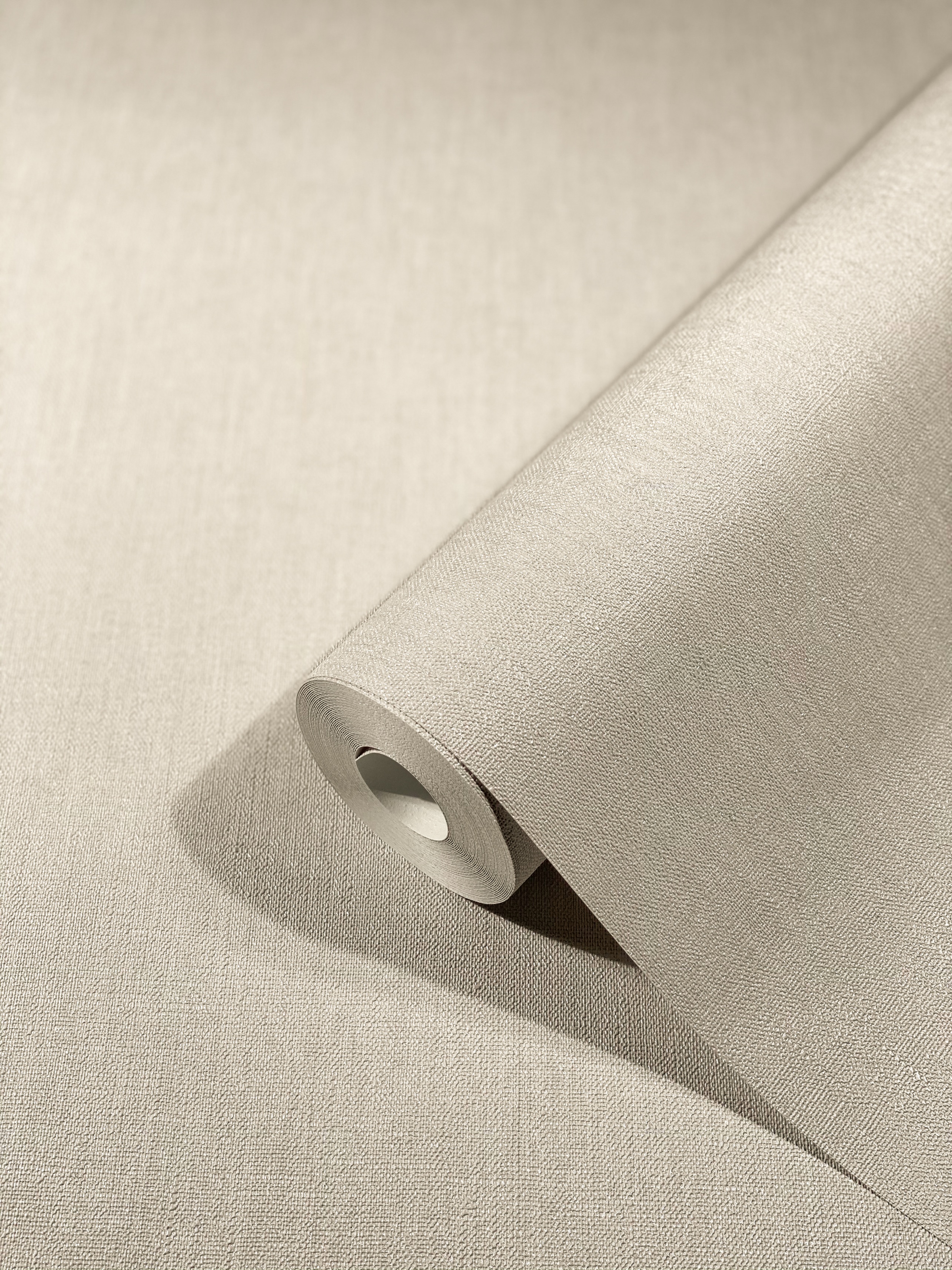 31838 Wallpaper TNTB