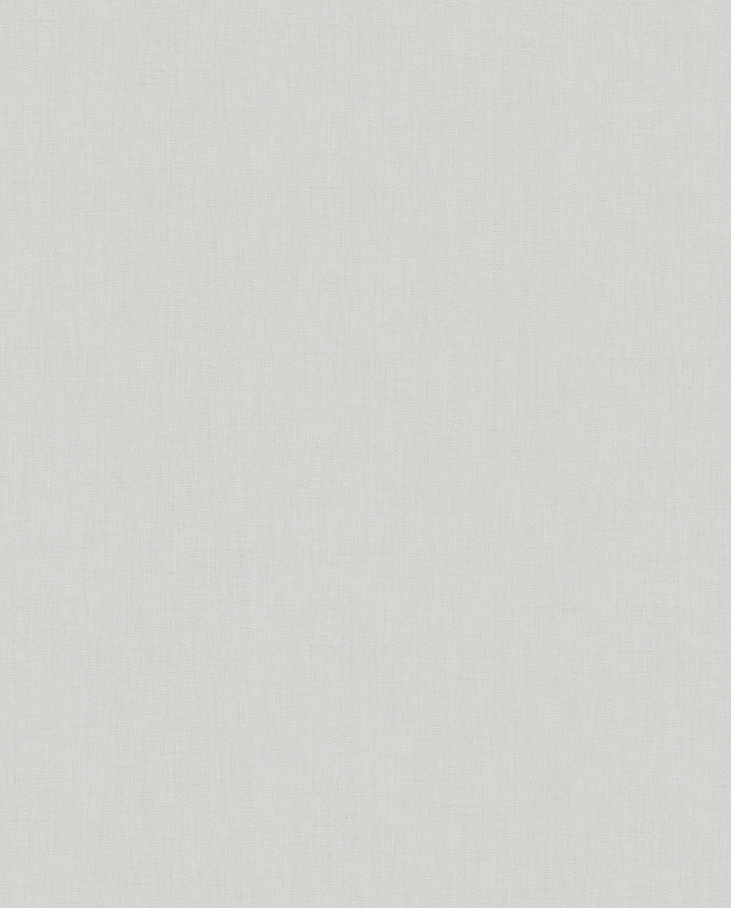 31838 Wallpaper TNTB