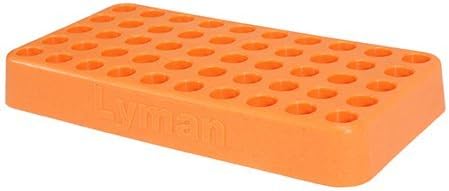 Lyman Custom Fit Loading Blocks