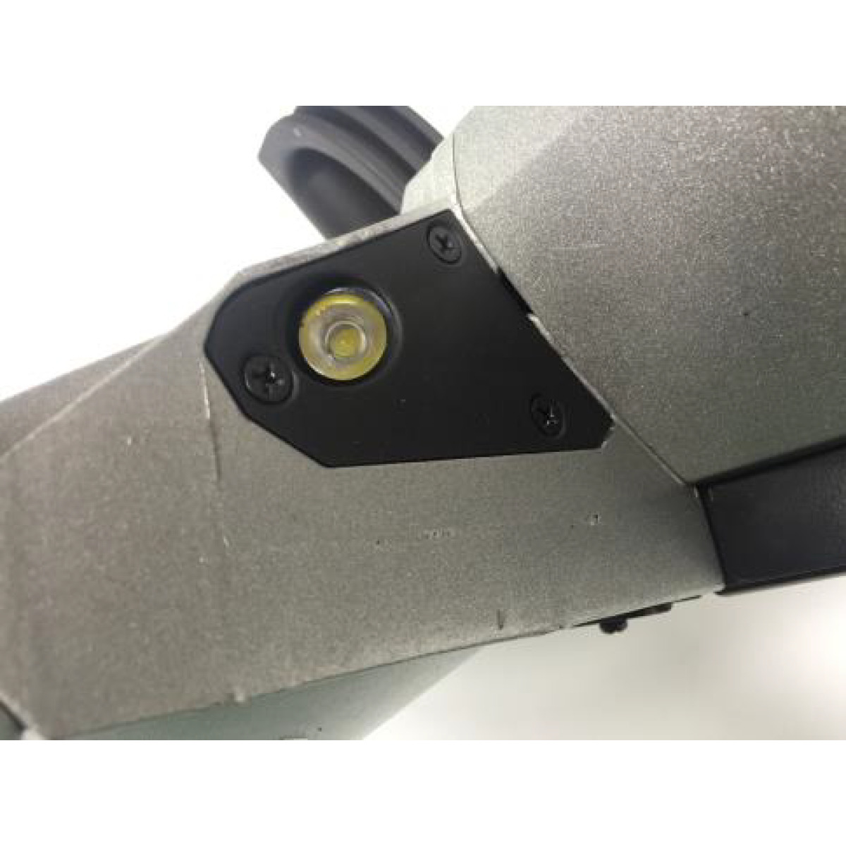 OPTIMUM quantum SQ-V10 – Hand Band Saw