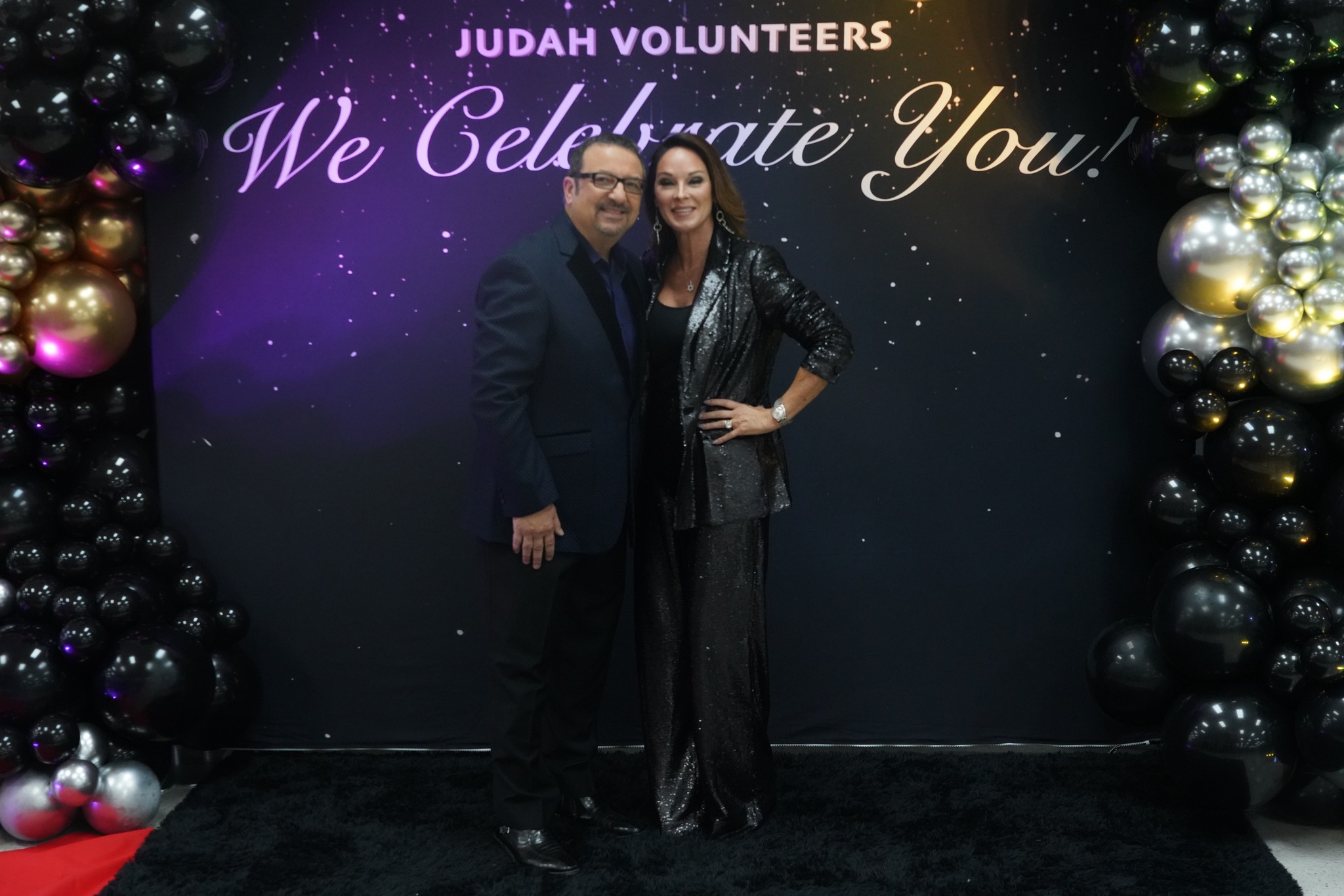 8ft x 10ft Step and Repeat Backdrop 8ft x 10ft Step and Repeat Backdrop