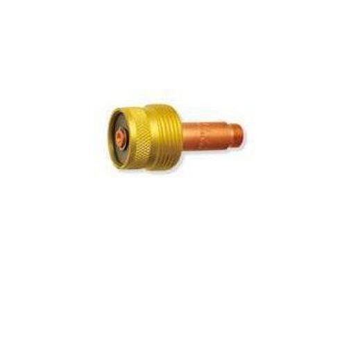 WELDCRAFT, 45V64S, WC 45V64S GAS LEN