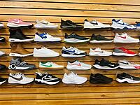 Nike New SHOES Pallet
