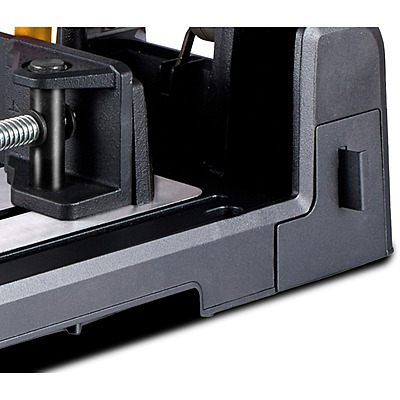 OPTIMUM quantum CS 355 – Metal Cutting Saw