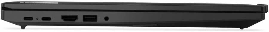 Lenovo ThinkPad P16s Gen 4 21QR001JUS 16" Copilot+ PC Notebook - WUXGA - AMD Ryzen AI 7 PRO 350-32 GB - 1 TB SSD