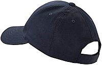 5.11 Tactical Mens Hat, Uniform Cap, Adjustable 6-Panel, Style 89260ABR