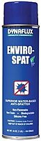 Ultr Brand Enviro Spat Anti Spatter - dy df400-16 enviro-spat16 ozdyna-flux