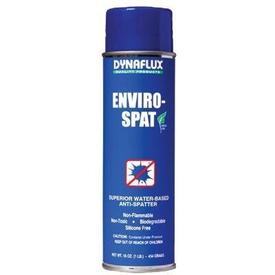 Ultr Brand Enviro Spat Anti Spatter - dy df400-16 enviro-spat16 ozdyna-flux