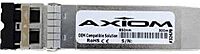 Axiom 10GBASE-SR SFP+ Transceiver for Dell - 407-BBOK