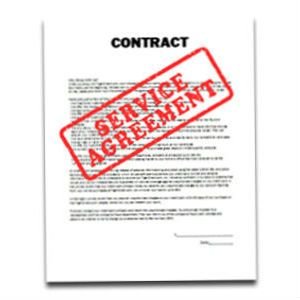 Powerware Eaton Flex - extended service agreement