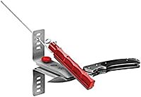 Lansky Standard Coarse Sharpening System with Fine Hones