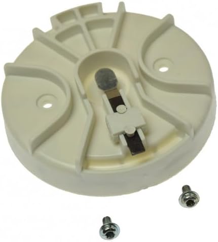 GM V-6 Tune Up Kit OEM E66-0007 Sierra Replacement 18-5246 RMR009 Regitar USA