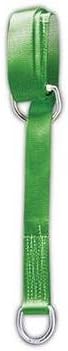 Honeywell Cross ARM Strap W/WEAR PAD 8184/6FTGN
