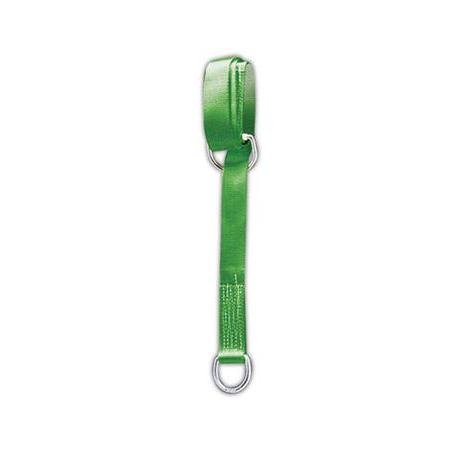 Honeywell Cross ARM Strap W/WEAR PAD 8184/6FTGN