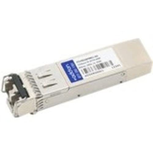 AddOn Finisar SFP28 Module - for Data Networking, Optical Network - 1 LC 25GBase-SR Network - Optical Fiber Multi-Mode