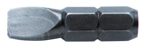 1/4" Slotted Hex Insert Bit - 7/32"