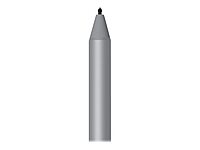 Microsoft Surface Pen - Platinum