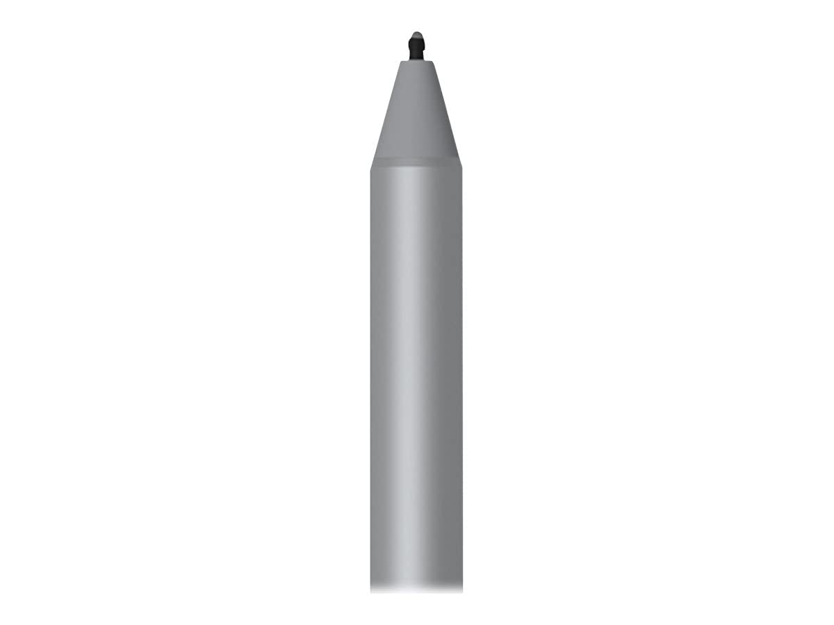 Microsoft Surface Pen - Platinum