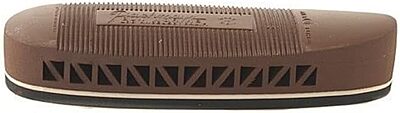 PACHMAYR F250 Field Recoil Pad