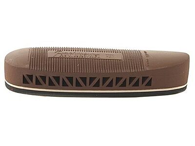 PACHMAYR F250 Field Recoil Pad