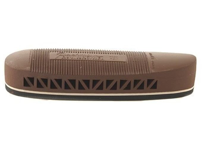 PACHMAYR F250 Field Recoil Pad