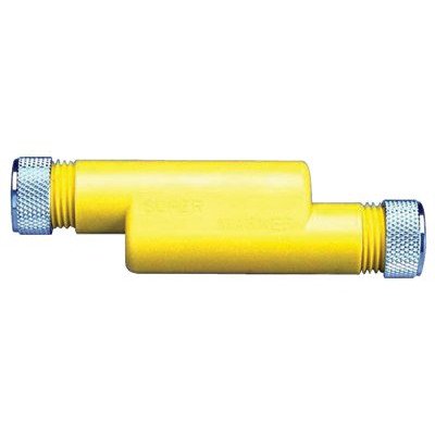 #106 Holders - #106 dual holder f/#200& #500