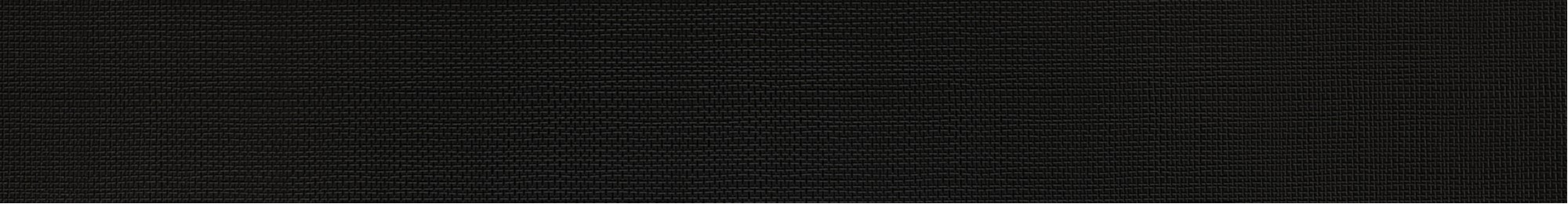REVERSO NERO EDGEBAND