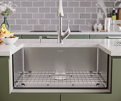 28-inch Undermount Kitchen Sink Single Bowl 28-inch Undermount Kitchen Sink Single Bowl