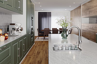 28-inch Undermount Kitchen Sink Single Bowl 28-inch Undermount Kitchen Sink Single Bowl