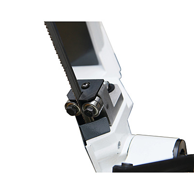 OPTIMUM OPTIsaw SQ-V13 – Miter Band Saw