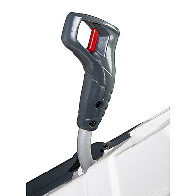 OPTIMUM OPTIsaw SQ-V13 – Miter Band Saw